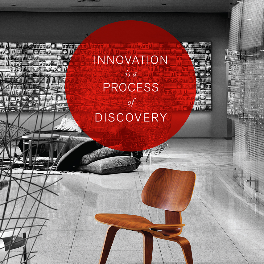 view ANNUAL REPORT: HERMAN MILLER